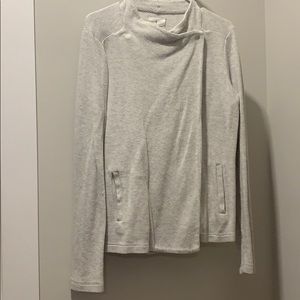 Lou and Grey Sweater